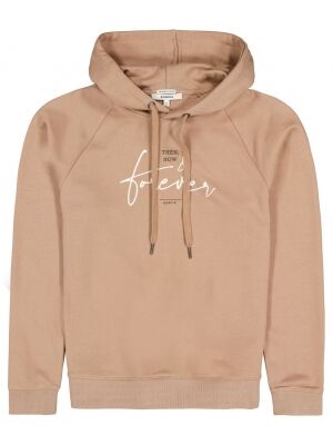 Garcia Garcia gs100260_ladies sweat Garcia Garcia gs100260_ladies sweat