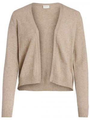 Vila Vila viril short l/s knit cardigan-noos Vila Vila viril short l/s knit cardigan-noos