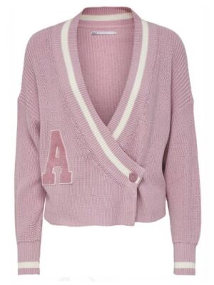 ONLY ONLY onlcoleen l/s cardigan knt ONLY ONLY onlcoleen l/s cardigan knt
