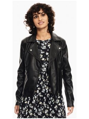 Garcia Garcia v00291_ladies jacket Garcia Garcia v00291_ladies jacket
