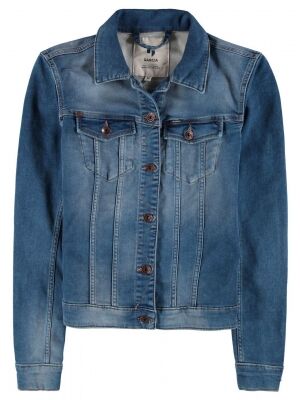 Garcia Garcia 700 col._sofia ladies jacket Garcia Garcia 700 col._sofia ladies jacket