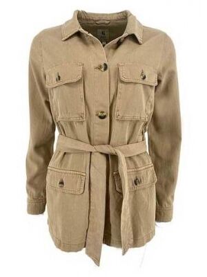 Garcia Garcia d10091_ladies jacket Garcia Garcia d10091_ladies jacket