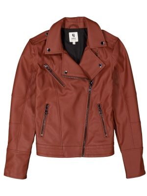 Garcia Garcia gs100891_ladies jacket Garcia Garcia gs100891_ladies jacket