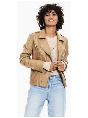Garcia Garcia gs100296_ladies jacket Garcia Garcia gs100296_ladies jacket