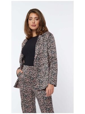 Lofty Manner Lofty Manner blazer shavella Lofty Manner Lofty Manner blazer shavella