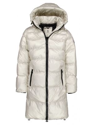 Garcia Garcia gj100907_ladies outdoor jacket Garcia Garcia gj100907_ladies outdoor jacket