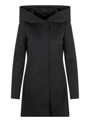 Vero Moda Vero Moda vmverodona ls jacket ga curve Vero Moda Vero Moda vmverodona ls jacket ga curve