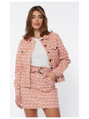 Lofty Manner Lofty Manner jacket aida Lofty Manner Lofty Manner jacket aida