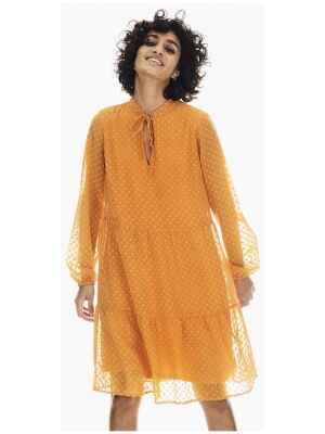 Garcia Garcia s00082_ladies dress Garcia Garcia s00082_ladies dress