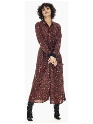 Garcia Garcia u00081_ladies dress Garcia Garcia u00081_ladies dress
