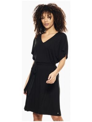 Garcia Garcia d10080_ladies dress Garcia Garcia d10080_ladies dress