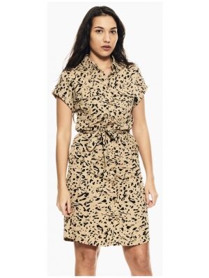 Garcia Garcia e10281_ladies dress Garcia Garcia e10281_ladies dress
