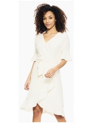 Garcia Garcia f10081_ladies dress Garcia Garcia f10081_ladies dress