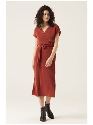 Garcia Garcia g10081_ladies dress Garcia Garcia g10081_ladies dress