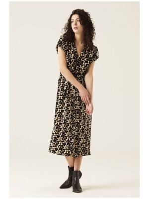 Garcia Garcia g10082_ladies dress Garcia Garcia g10082_ladies dress
