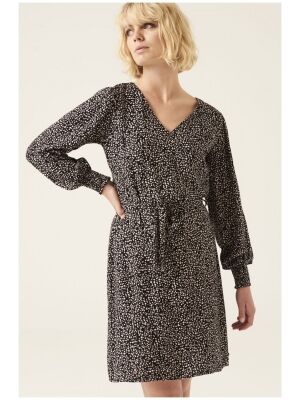 Garcia Garcia h10282_ladies dress Garcia Garcia h10282_ladies dress