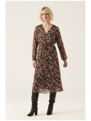 Garcia Garcia h10283_ladies dress Garcia Garcia h10283_ladies dress