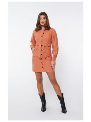 Lofty Manner Lofty Manner dress esther Lofty Manner Lofty Manner dress esther