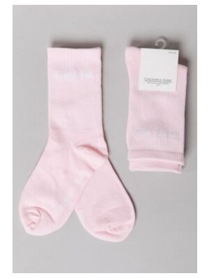Colourful Rebel Colourful Rebel jael cr socks Colourful Rebel Colourful Rebel jael cr socks