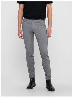 Only and Sons Only and Sons onsmark pant gw 0209 noos Only and Sons Only and Sons onsmark pant gw 0209 noos