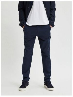 Selected Homme Selected Homme slhslim-miles linen pants w noos w Selected Homme Selected Homme slhslim-miles linen pants w noos w