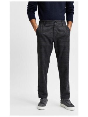 Selected Homme Selected Homme slhslimtapered-york pants w noos Selected Homme Selected Homme slhslimtapered-york pants w noos