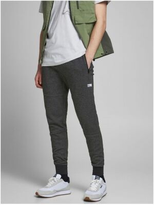 Jack and Jones Jack and Jones jjiwill jjair sweat pants noos nb Jack and Jones Jack and Jones jjiwill jjair sweat pants noos nb