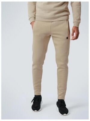 No-Excess No-Excess pants sweat No-Excess No-Excess pants sweat