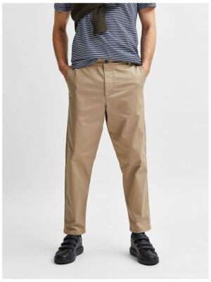 Selected Homme Selected Homme slhslimtape-repton 172 flex pants w Selected Homme Selected Homme slhslimtape-repton 172 flex pants w