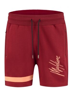 Malelions Malelions short pablo 2.0 Malelions Malelions short pablo 2.0