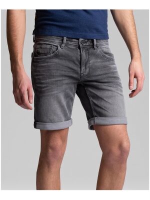 PME Legend PME Legend tailwheel short special grey sweat PME Legend PME Legend tailwheel short special grey sweat
