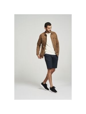 No-Excess No-Excess short jersey 2 coloured No-Excess No-Excess short jersey 2 coloured