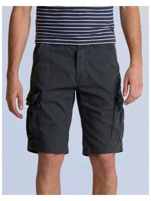 PME Legend PME Legend cargo short dobby structure PME Legend PME Legend cargo short dobby structure