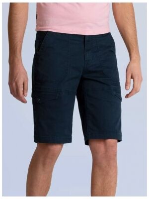 PME Legend PME Legend avizor cargo short twill carbon pe PME Legend PME Legend avizor cargo short twill carbon pe