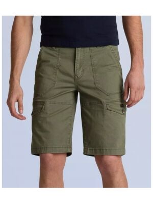 PME Legend PME Legend avizor cargo short twill carbon pe PME Legend PME Legend avizor cargo short twill carbon pe