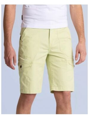 PME Legend PME Legend avizor cargo short twill carbon pe PME Legend PME Legend avizor cargo short twill carbon pe