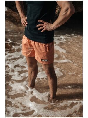 Malelions Malelions nium patch swimshort Malelions Malelions nium patch swimshort