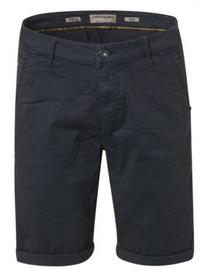 No-Excess No-Excess short chino stretch garment dyed No-Excess No-Excess short chino stretch garment dyed