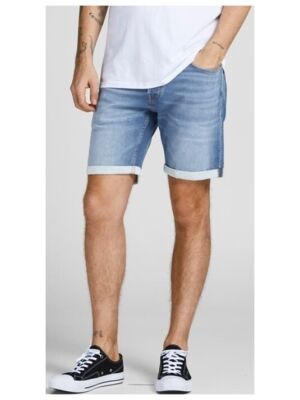 Jack and Jones Jack and Jones jjirick jjicon shorts ge 306 i.k sn Jack and Jones Jack and Jones jjirick jjicon shorts ge 306 i.k sn