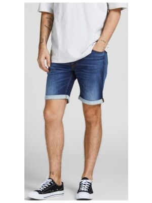 Jack and Jones Jack and Jones jjirick jjicon shorts ge 835 i.k sn Jack and Jones Jack and Jones jjirick jjicon shorts ge 835 i.k sn