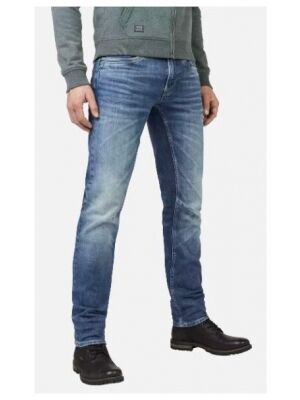 PME Legend PME Legend skymaster royal blue vintage PME Legend PME Legend skymaster royal blue vintage
