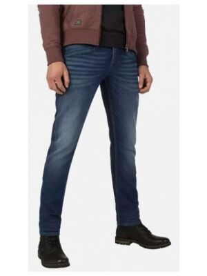 PME Legend PME Legend curtis mid blue wash PME Legend PME Legend curtis mid blue wash