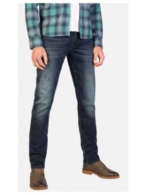 PME Legend PME Legend pme legend nightflight jeans light PME Legend PME Legend pme legend nightflight jeans light