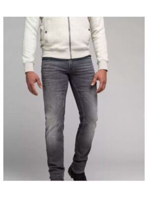 PME Legend PME Legend skymaster grey wash PME Legend PME Legend skymaster grey wash