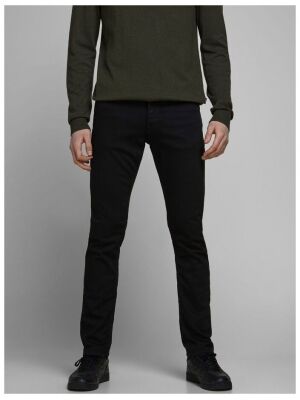 Jack and Jones Jack and Jones jjiglenn jjfelix am 046 50sps lid n Jack and Jones Jack and Jones jjiglenn jjfelix am 046 50sps lid n
