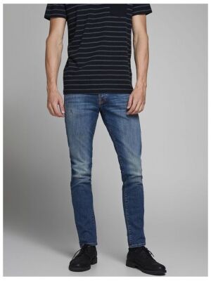 Jack and Jones Jack and Jones jjiglenn jjfox agi 204 50sps noos Jack and Jones Jack and Jones jjiglenn jjfox agi 204 50sps noos