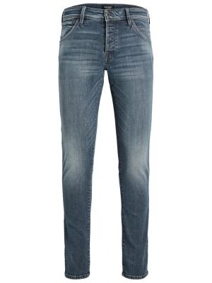 Jack and Jones Jack and Jones jjiglenn jjfox ra 504 50sps noos Jack and Jones Jack and Jones jjiglenn jjfox ra 504 50sps noos