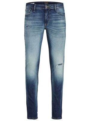 Jack and Jones Jack and Jones jjiliam jjoriginal ge 683 50sps noo Jack and Jones Jack and Jones jjiliam jjoriginal ge 683 50sps noo