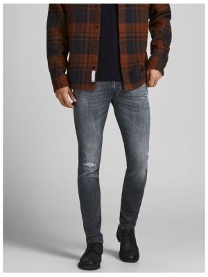 Jack and Jones Jack and Jones jjiliam jjoriginal ge 783 50sps ln Jack and Jones Jack and Jones jjiliam jjoriginal ge 783 50sps ln