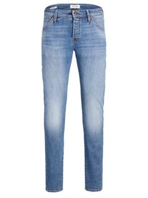Jack and Jones Jack and Jones jjiglenn jjfox ra 604 50sps noos Jack and Jones Jack and Jones jjiglenn jjfox ra 604 50sps noos